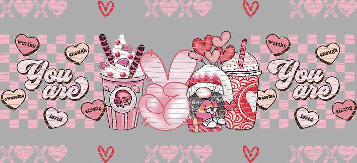 16oz Valentine-J8-572